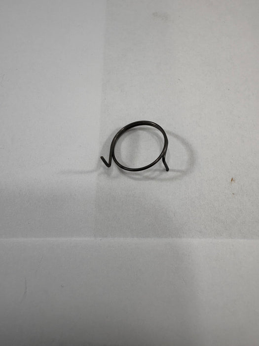 SWF - JUMP SPRING [03043SP-CT01, 4-B-3-3]