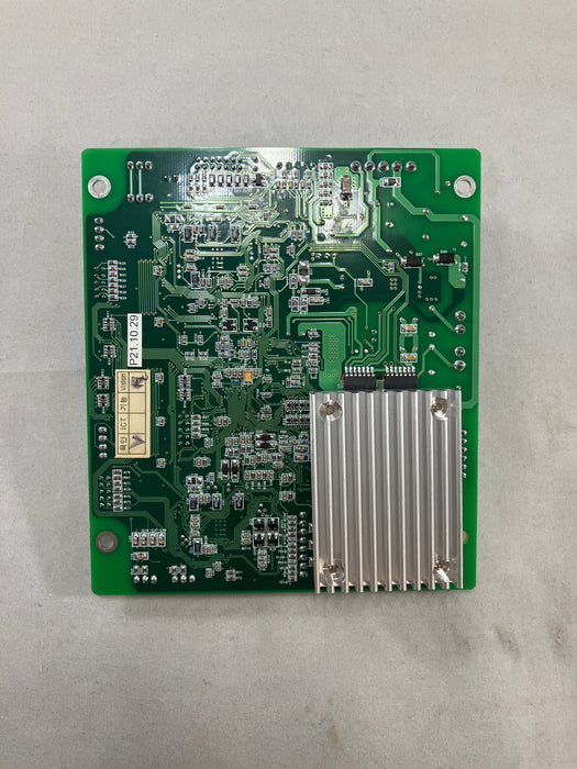 SWF - SDB REV06 (STS-SAP) Board Assembly [BD-001953-04, 2-X-2-1]