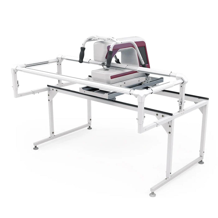 Grace Company Q-Zone Hoop-Frame