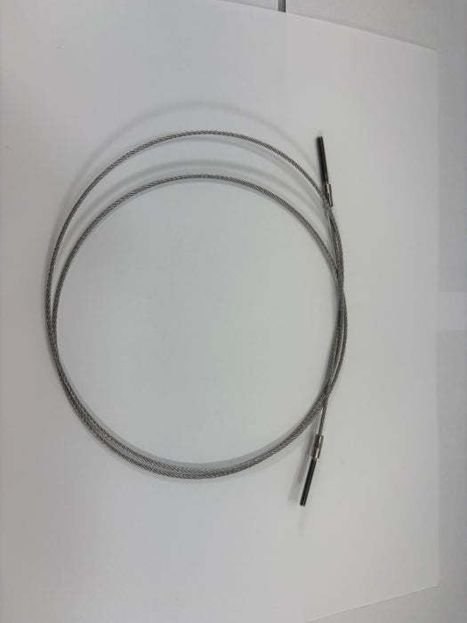 SWF CAP DRIVER WIRE GP-063738-00 [5-5-2]