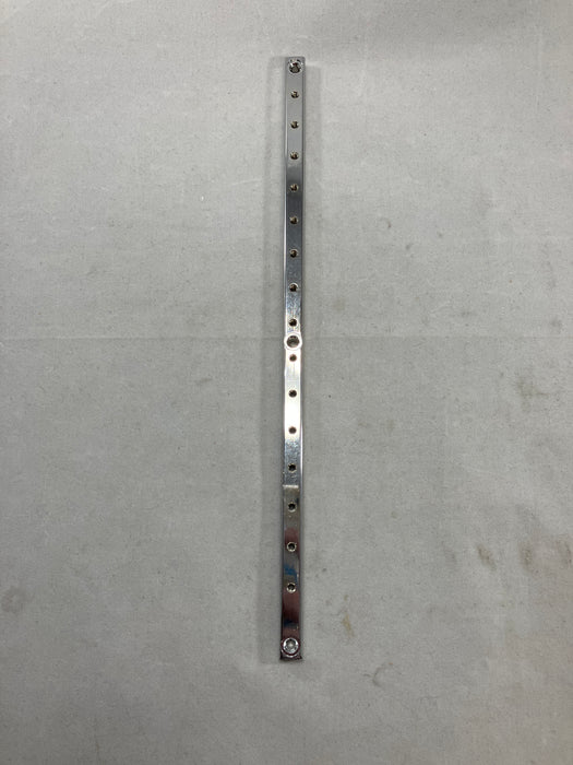 SWF - Thread Guide Base [GP-062039-00, 1-V-2-1]