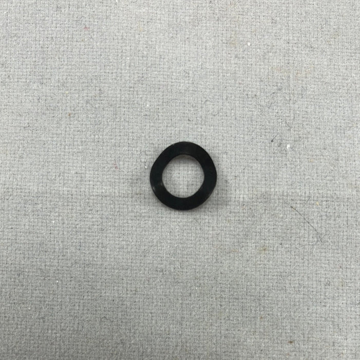 SWF JUMP CLUTCH PLATE SPRING [ DSP-AD001900 ] [1-V-2-2]