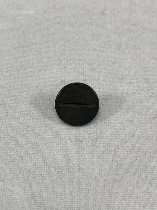 SWF MOVING MES STUD [SC-000534-00][1-W-1-1]