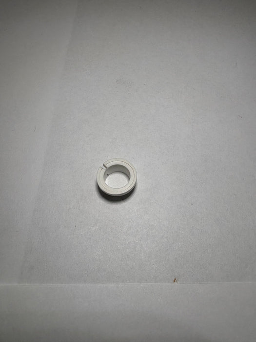 SWF - PRESSER FOOT RECIPROCATOR BRACKET BUSHING [03091PM-CT01, 4-B-4-3]