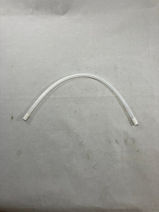 SWF - THREAD GUIDE TUBE (SET) 12C [AS-016062-00, 1-V-2-1]