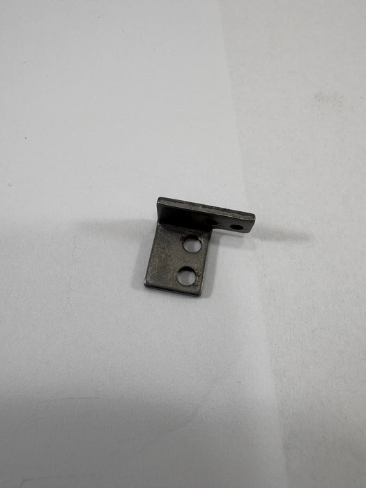 SWF - STOPPER BRACKET [03045PR-CT01, 4-B-2-3]