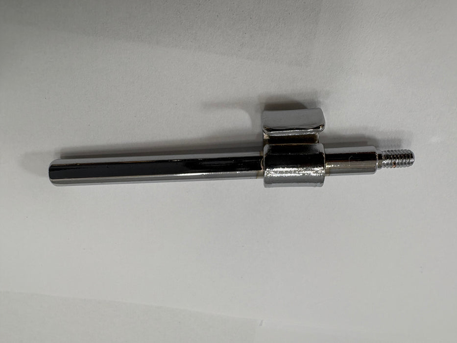 SWF - CAP HOLDER SHAFT (R) SET [28011PR-T121, 4-B-4-2]