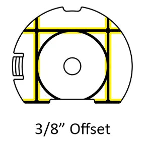 Grace Company 360 Wonderfoot