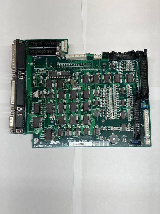 SWF IO REV05 (14-IO) [BD000287-02]