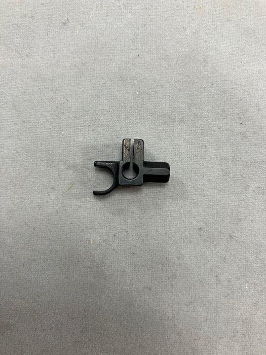 SWF - PRESSER FOOT HOLDER (KX) [GP-062019-02, 2-X-2-1]