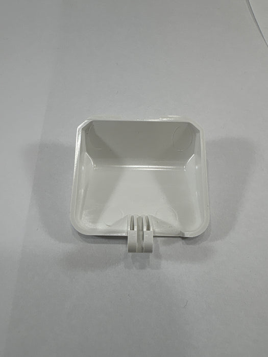 HOOK COVER(A) KX [GP-061898-00 , 1-W-1-2]