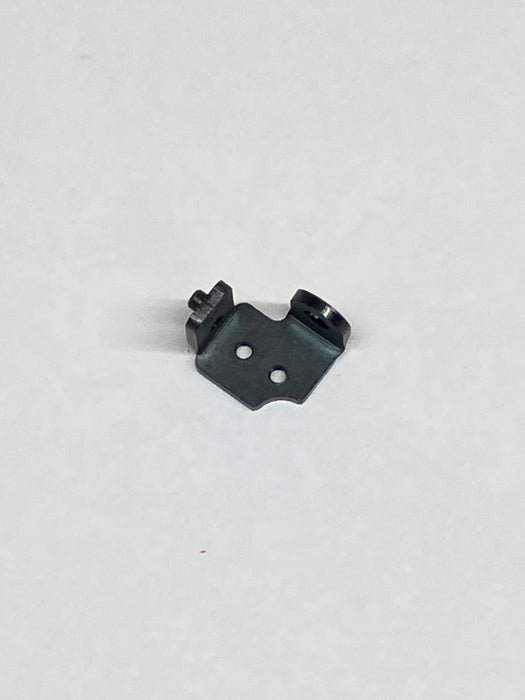SWF - PRESSER FOOT SENSOR BRACKET [LPF-BB000601, 2-F-2-2]