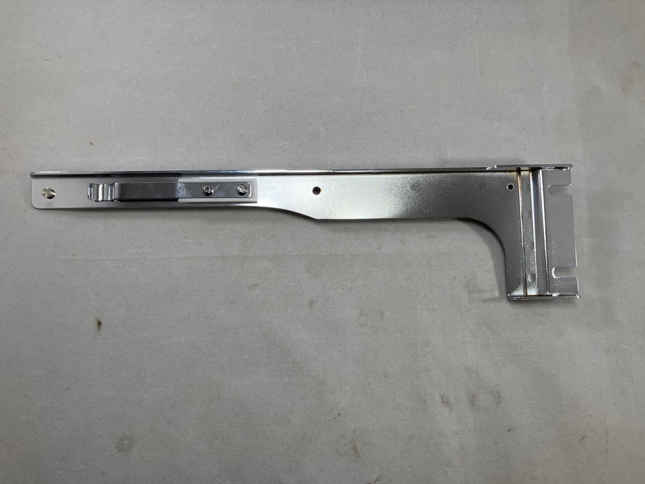 SWF - KX ATTACHMENT (L) [GP-062162-04, 1-W-1-3]