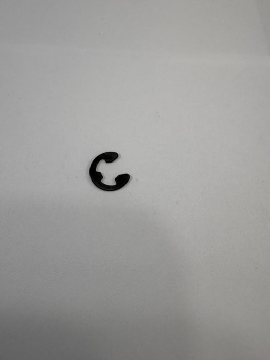 SWF - E-RING (A5) [PSR-AC001800, 4-B-4-3]