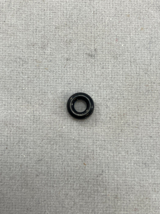 SWF - O-RING (S3) KX SERIES [RI-000188-00, 2-X-2-1]