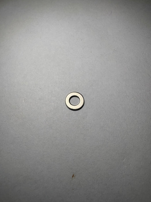 SWF - WASHER (@4) [PWS-AA001000, 4-B-3-4]
