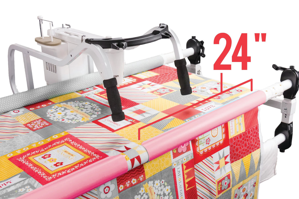 Grace Company Quilt Clips (1.5” Diameter)