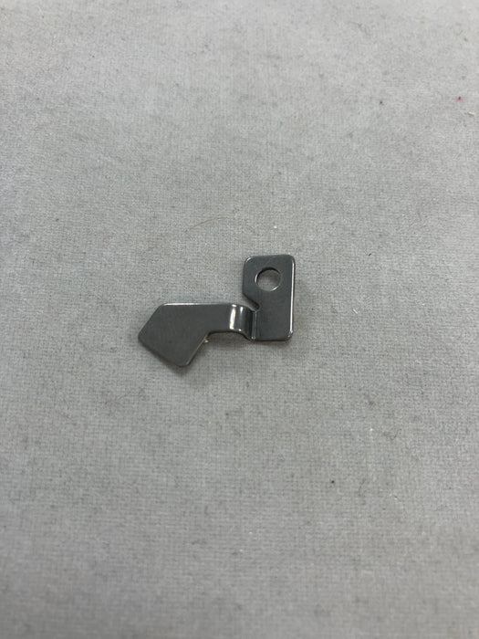 SWF - FIXED MES (KX-T1501) [GP-061909-00, 2-X-1-1]