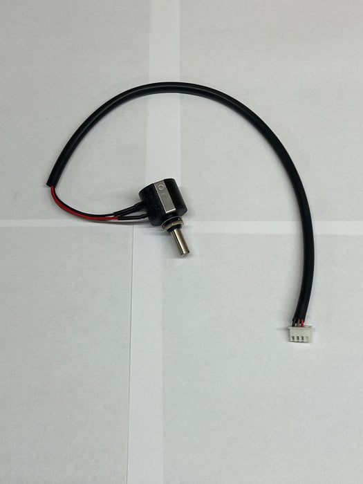 SWF POTENTIOMETER SET [15000030C000]