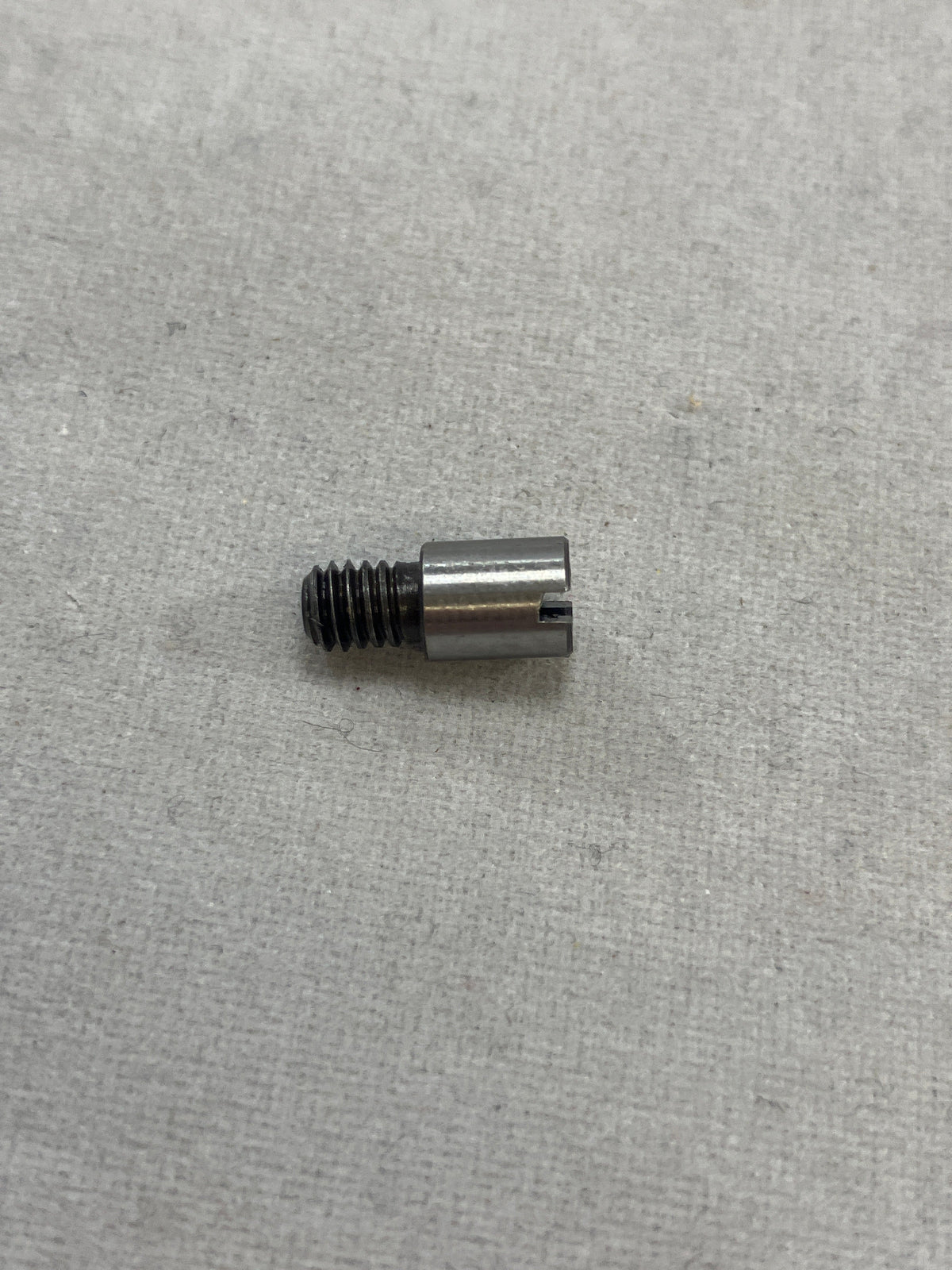 SWF - PRESSER FOOT DRIVE LINK PIN KX [PN-000905-00, 2-X-1-1] — Sii Store