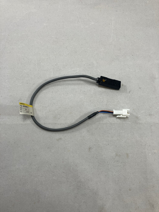 SWF - SENSOR (TL-W3MC1) (L=100) [EP-000067-00, 2-V-1-1]
