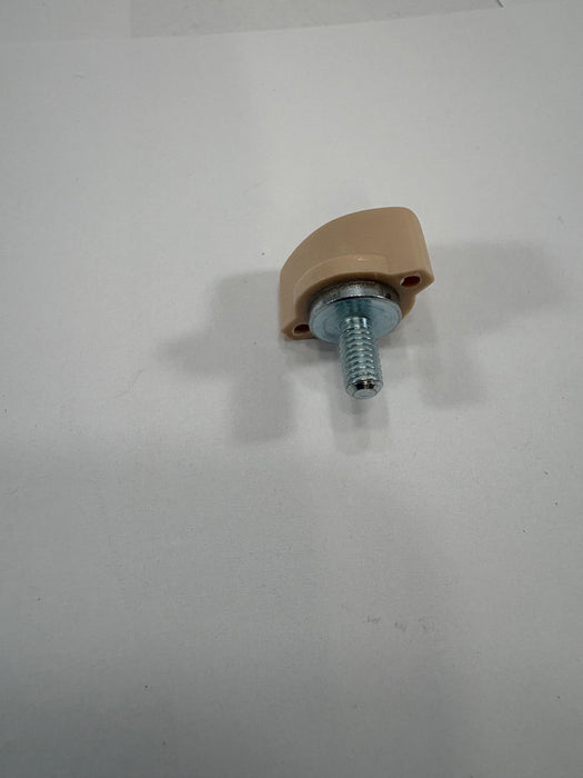 SWF - TUBULAR FRAME FIXING SCREW [SC-000413-01, 4-B-4-2]