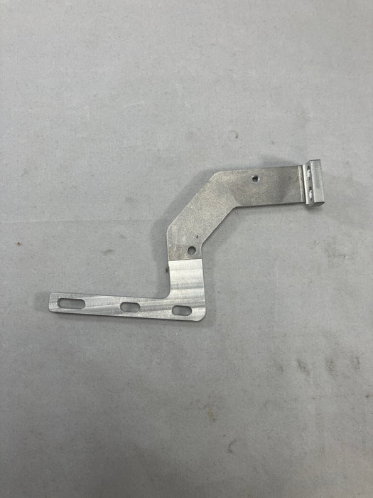 SWF - BASE BRACKET KX MULTI-HEAD [GP-062147-02, 2-X-1-1]