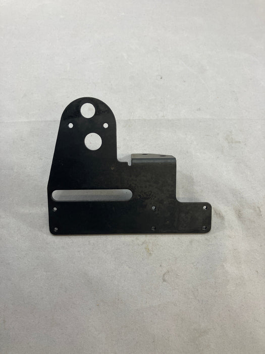 SWF - UPPER THREAD CATCHER BASE [03500100H000, 2-X-1-1]