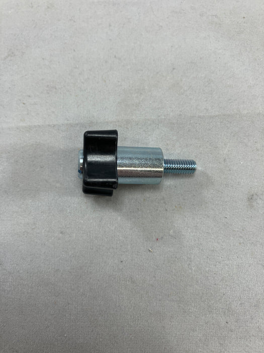 SWF - TUBULAR FRAME FIXING SCREW (KX-SERIES) [SC-002107-05, 1-X-2-1]