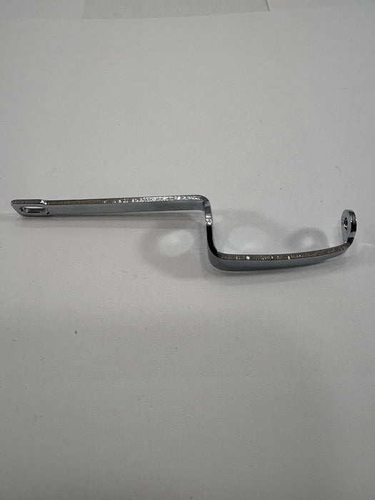 SWF - PRESSER FOOT L=95 (COMPACT) [05024PR-CT01A, 4-B-4-2]