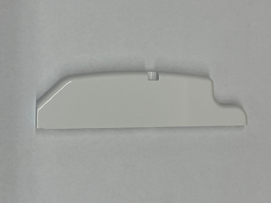 SWF - BASE COVER B [GP-062044-02]