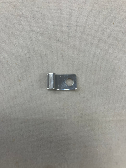 SWF - COVER FIXING PLATE [GP-061895-00, 2-X-2-1]