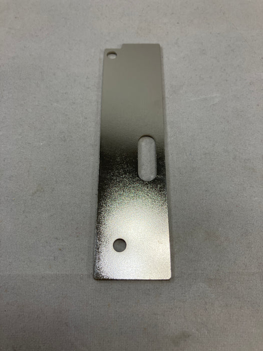 SWF - ARM GUARD PLATE [GP-062017-02, 2-X-2-1]