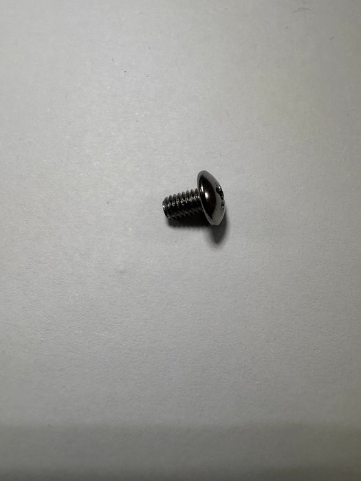 SWF - SIDE COVER SCREW [DSC-BH000700, 4-B-2-3]