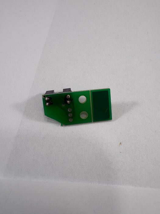 SWF - POSITIONING SENSOR [15043EL-T121, 4-B-1-3]