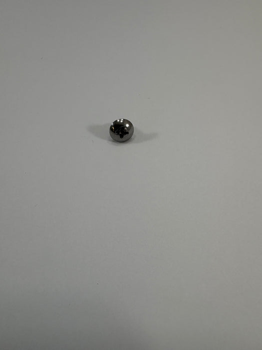 SWF TRUSS SCREW [DSC-BH000100] [5-5-2]