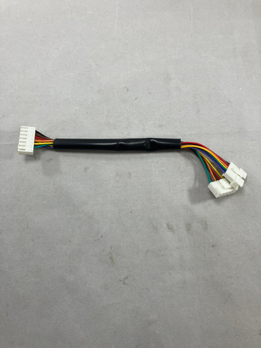 SWF - Y-MOTOR  ENCODER CONNECT CABLE [CA-002369-00, 2-V-1-1]