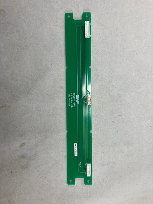 SWF NP JOINT REV00 [BD-001979-00. 1-W-1-2]