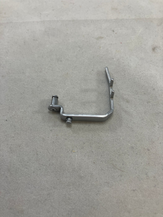 SWF - PICKER (KX-T1501) [GP-062093-03, 2-X-1-1]