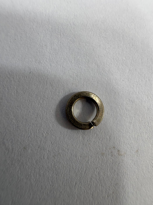 SWF - SPRING WASHER (3@) [11019SW-9115, 4-B-2-3]