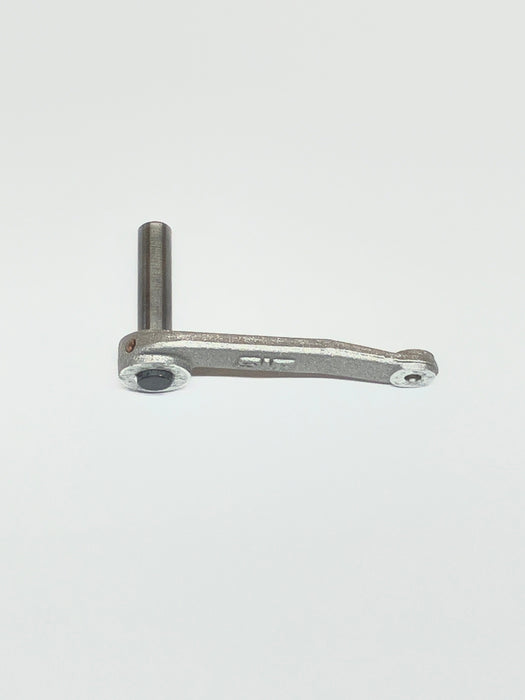 SWF TAKE-UP DRIVING LEVER(A) [GP-044407-00]