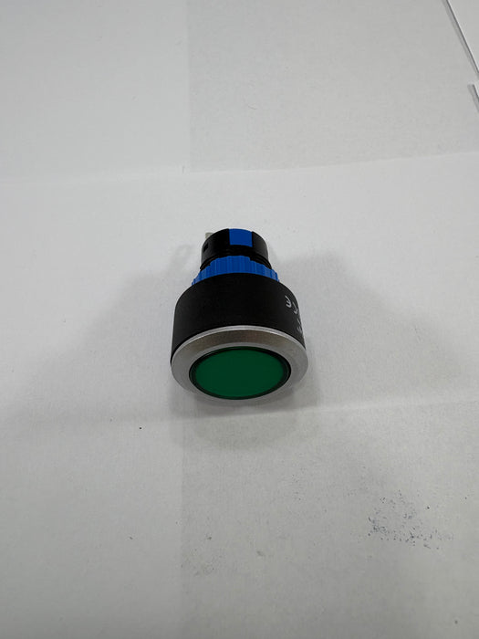 SWF - START SWITCH  [EP-000192-00, 4-F-2-3]