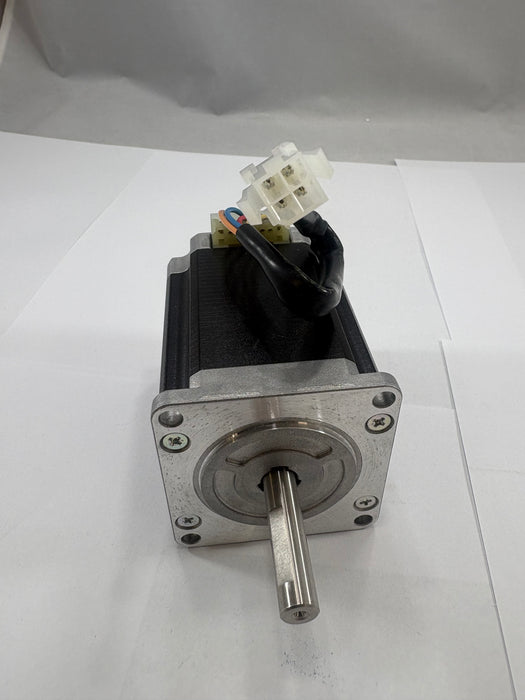 SWF - X-MOTOR (103H7126-2853) [05100100T000, 4-F-5-4]