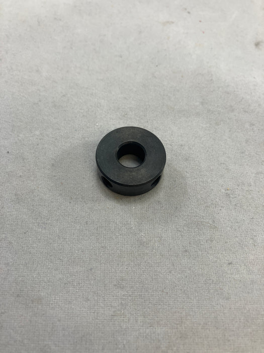 SWF - MES CAM POSITIONING COLLAR [08033CW-T121, 2-X-1-1]