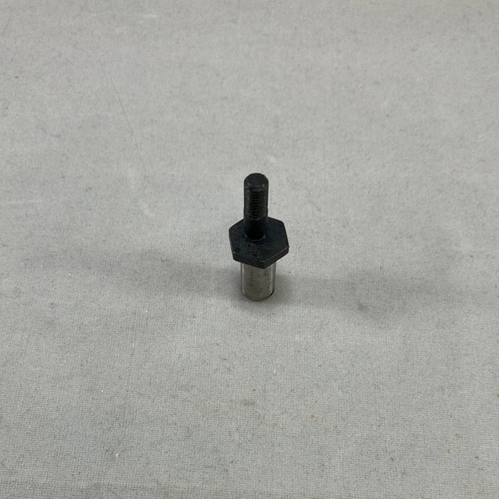 SWF- ROLLER BASE SHAFT A [CPB-KH000100] [1-V-2-2]