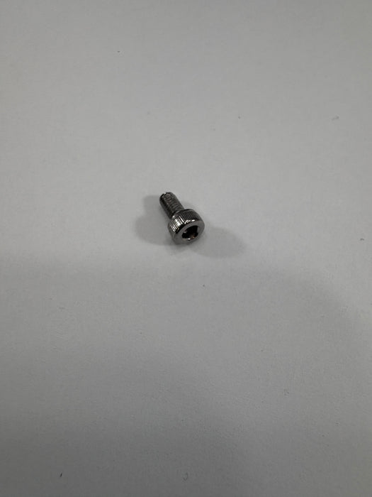 SWF SOCKET SCREW (M3*L6)  [PSC-AC007500, 1-W-2-2]