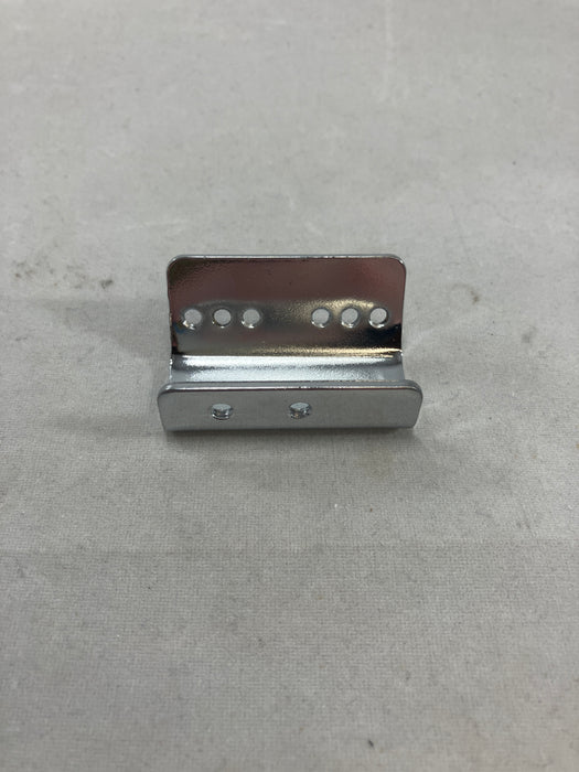 SWF - NEEDLE PLATE GUIDE BRACKET (RIGHT) [11221200T000, 1-V-2-2]