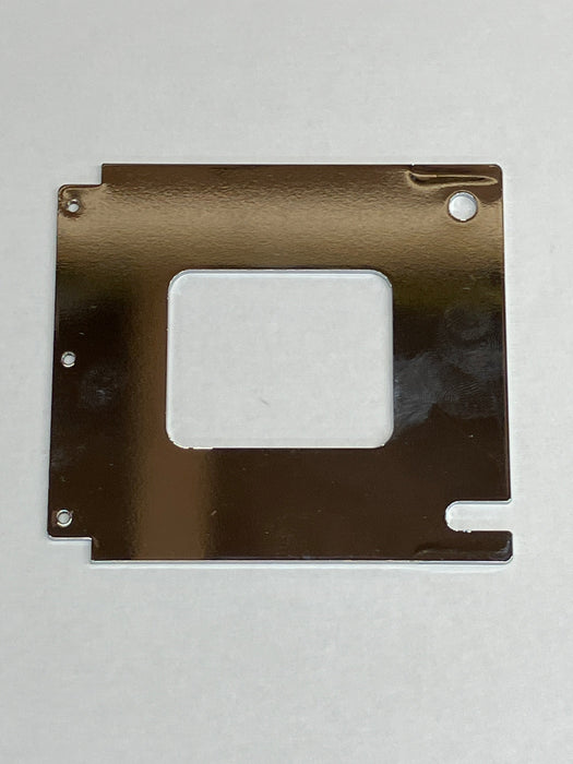 SWF - UNIVERSAL TUBULER FRAME HOLDER -  494MM [GP-062584-02, ]