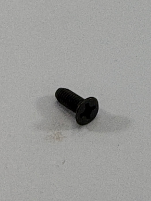 SWF - PLUS SCREW (M3*L8) [DSC-BB006300, 4-B-1-2]