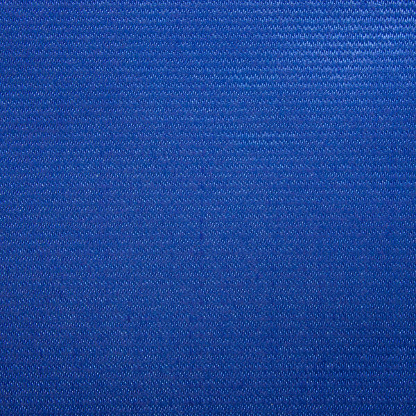 STITCH SAVER (STEP) - ROYAL BLUE